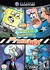 Game: SpongeBob SquarePants: Lights, Camera, PANTS! (Game Cube, 2005)