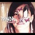 CD: Para Ti Desprecio - Panda
