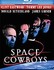 DVD: Space Cowboys 2006