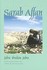 Book: The Journals of Sarab Affan Ghassan Nasr, Hardcover
