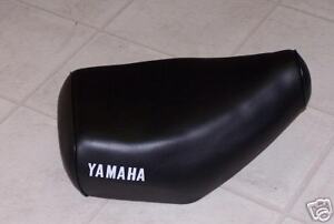 yamaha towny moped for sale