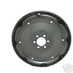 toyota forklift flywheel #6