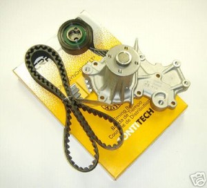 Compatible With Suzuki Sidekick Geo Tracker 1.6 G16K Full Gasket