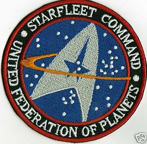 Starfleet Command Ii Patch