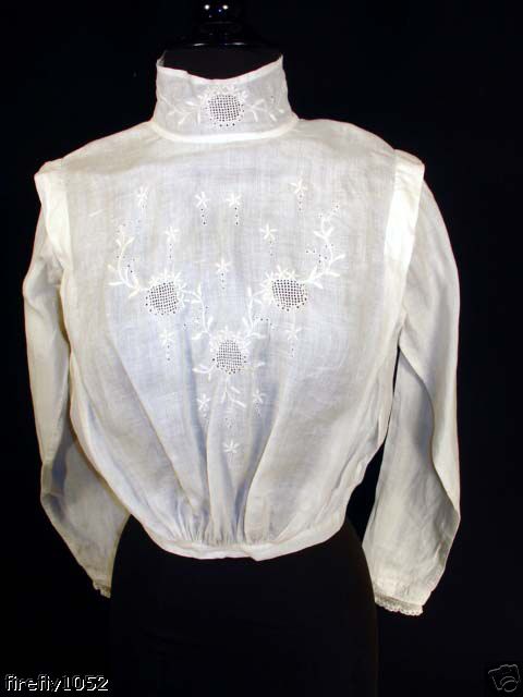 Designer Shawls, Embroidered Shawl, Kashmiri Shawls | Hamsa Shawls