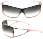 hotshades2see