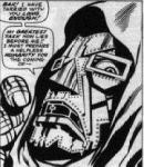 doctordoomslab