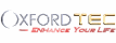 oxford.tec