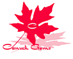 canuckgems