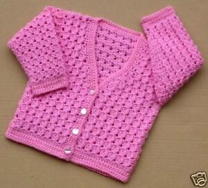 Crochet Patterns Uk Free