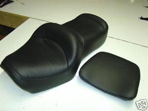 Honda goldwing insigna replacement #6