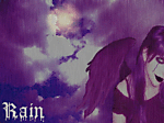 rain_angelus