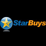 starbuys_au