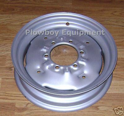 Massey Ferguson Wheel Rim 1883335M3 885741M3 1077283M91 135 165 180 