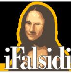 falsidiautore