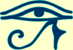 ashur66680