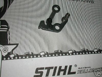 038, 028, 048 Stihl Chainsaw Brake Lever *New*  