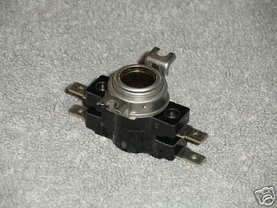 MAYTAG OVEN THERMAL FUSE THERMOSTAT 74008265  