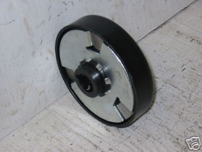 GOKART MINIBIKE CENTRIFUGAL CLUTCH 3/4 40/41/410 10T  