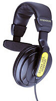 Stanton DJ PRO300 Single sided DJ Headphone,Brand new.  