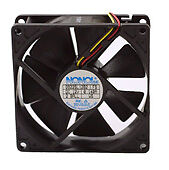 NEW SAMSUNG TV COOLING FAN HLS6186W HLS6187W HLS6188W  