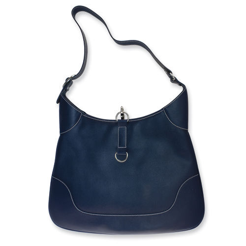 Jacqueline Kennedy hobo Handbag Collection  