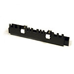 NEW HP Laserjet P3005 Roller Housing Assy, RM1 1485  