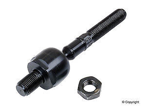 new jaguar XJ8 steering rack inner tie rod l&r 2004 on  