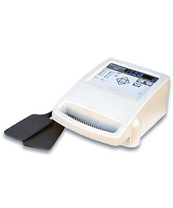 Mettler Auto*Therm 390 Shortwave Diathermy Unit #ME390  