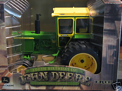farm toys near me