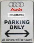 vwaudifansan