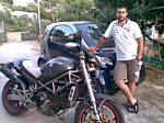 ilblasco062008