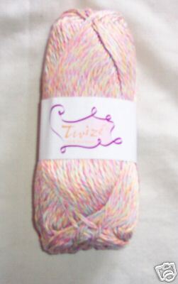  South West Trading Company Twize Bamboo Yarn  