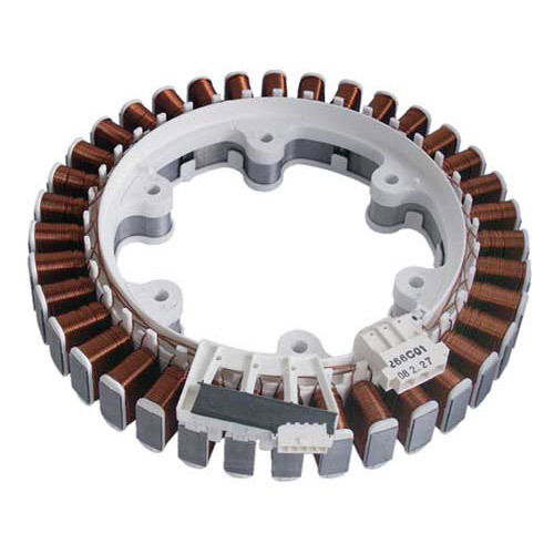   STATOR LAVE LINGE LG DIRECT DRIVE 4417FA1994E