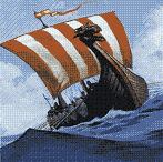 drakkkar0