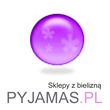 pyjamas.pl
