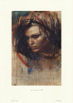 gmearlybird59