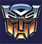 scotty7499