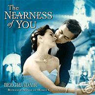 The Nearness Of You   Beegie Adair  