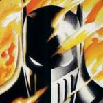 o0darkknight0o