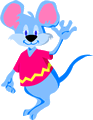 mousevb