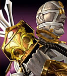 voldo1915
