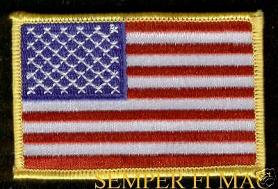 TOPGUN FLIGHT SUIT US FLAG USA BADGE HAT PATCH PIN UP USS USA PILOT WING GIFT