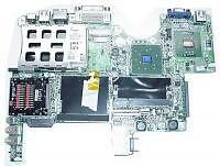 Gateway M275 Motherboard with 1.6 GHz CPU 310A8MB0059  