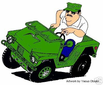 Military Jeep Parts >> D L Bensinger Army Jeep Parts Ebay Stores Military Jeep Parts >> D L Bensinger Army Jeep Parts Ebay Stores