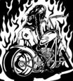 rockgoddesss