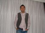 alper58