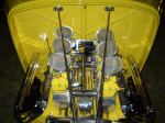 hemi1932