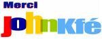 johnkfe