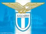 dalsy200